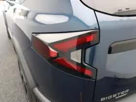 Dacia Bigster (2025) thumbnail 22
