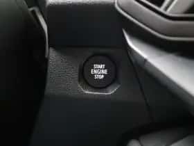 Dacia Bigster (2025) thumbnail 23