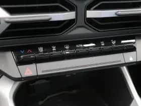 Dacia Bigster (2025) thumbnail 25