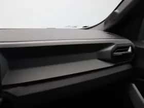 Dacia Bigster (2025) thumbnail 26