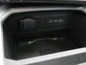Dacia Bigster (2025) thumbnail 4