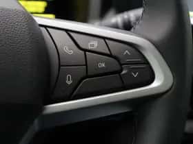 Dacia Bigster (2025) thumbnail 5