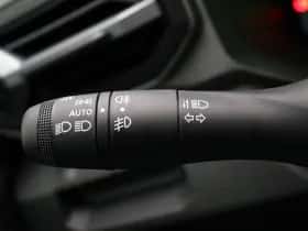 Dacia Bigster (2025) thumbnail 7
