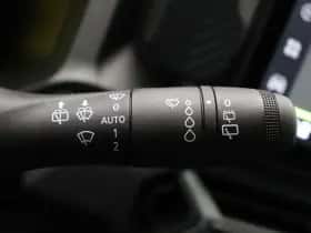 Dacia Bigster (2025) thumbnail 10
