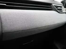 Renault Clio (2025) thumbnail 11