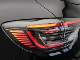 Renault Clio (2025) thumbnail 13