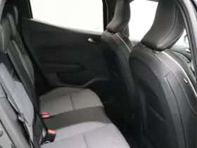 Renault Clio (2025) thumbnail 14