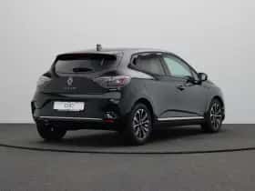 Renault Clio (2025) thumbnail 15