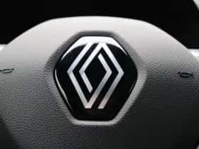 Renault Clio (2025) thumbnail 16