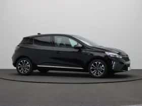 Renault Clio (2025) thumbnail 17