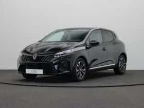 Renault Clio (2025) thumbnail 18
