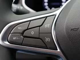 Renault Clio (2025) thumbnail 19