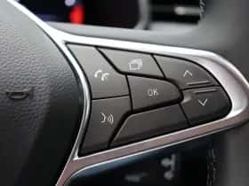 Renault Clio (2025) thumbnail 20