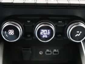 Renault Clio (2025) thumbnail 21