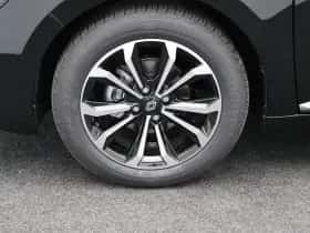 Renault Clio (2025) thumbnail 22