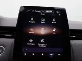 Renault Clio (2025) thumbnail 25