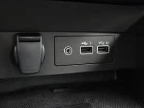 Renault Clio (2025) thumbnail 27
