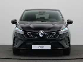 Renault Clio (2025) thumbnail 5