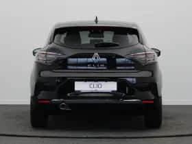 Renault Clio (2025) thumbnail 6