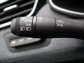 Renault Clio (2025) thumbnail 9