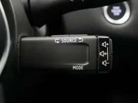 Renault Captur (2024) thumbnail 15