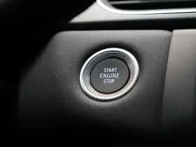 Renault Captur (2024) thumbnail 16