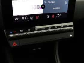 Renault Captur (2024) thumbnail 20