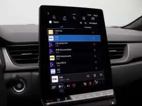 Renault Captur (2024) thumbnail 23