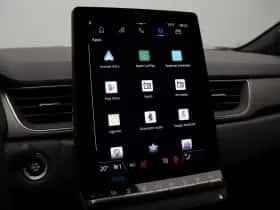 Renault Captur (2024) thumbnail 24