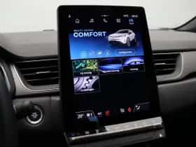 Renault Captur (2024) thumbnail 25