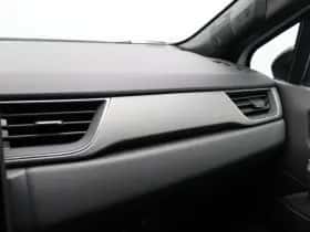 Renault Captur (2024) thumbnail 26