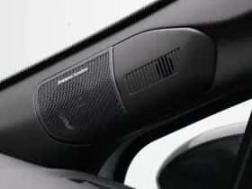 Renault Captur (2024) thumbnail 27