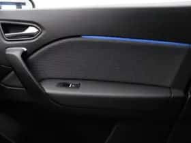 Renault Captur (2024) thumbnail 28