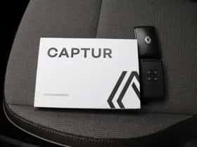 Renault Captur (2024) thumbnail 29