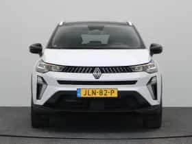 Renault Captur (2024) thumbnail 4