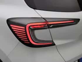 Renault Captur (2024) thumbnail 31