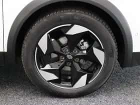 Renault Captur (2024) thumbnail 33