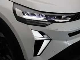 Renault Captur (2024) thumbnail 34