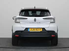 Renault Captur (2024) thumbnail 5
