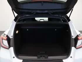 Renault Captur (2024) thumbnail 41