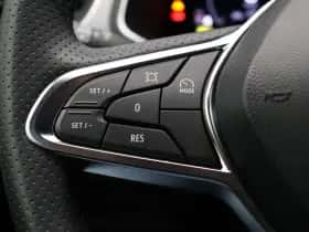 Renault Captur (2024) thumbnail 46