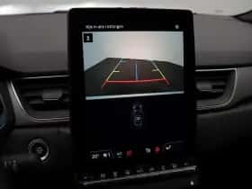 Renault Captur (2024) thumbnail 6