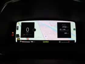 Renault Captur (2024) thumbnail 7