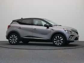 Renault Captur (2024) thumbnail 13