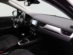 Renault Captur (2024) thumbnail 14
