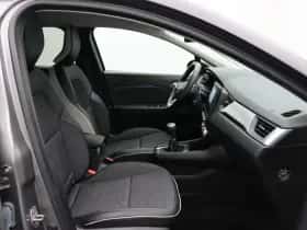 Renault Captur (2024) thumbnail 15