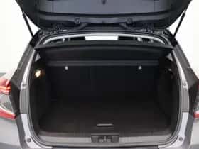 Renault Captur (2024) thumbnail 16