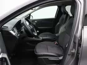 Renault Captur (2024) thumbnail 19