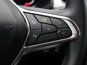 Renault Captur (2024) thumbnail 22