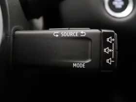 Renault Captur (2024) thumbnail 25